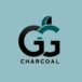 Gemilang Charcoal